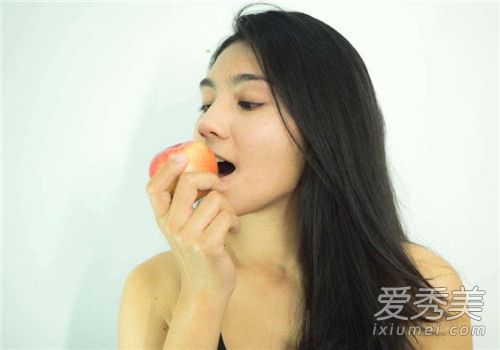 ϴ¾Ѩ ¾ķ