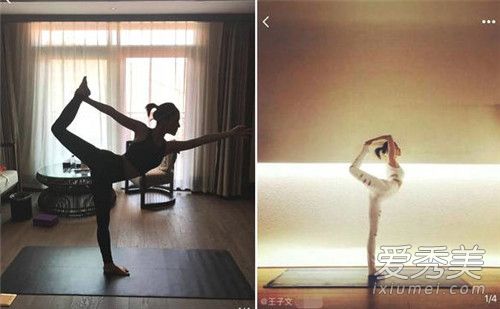 ���٤��ò�仯�Ա��� ���٤�����º�ı仯