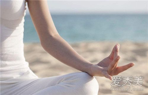 ���٤��ò�仯�Ա��� ���٤�����º�ı仯