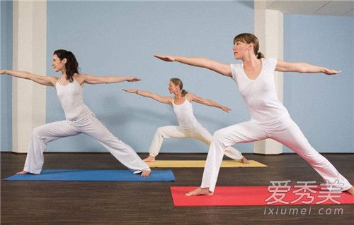 ���٤��ò�仯�Ա��� ���٤�����º�ı仯