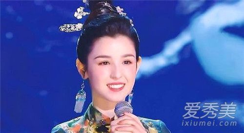 ������������ݿ�����˭ ���ݿ��θ���������Ƭ����