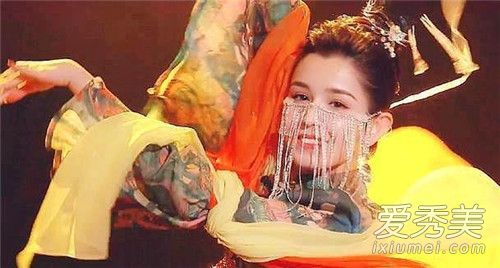 ������������ݿ�����˭ ���ݿ��θ���������Ƭ����