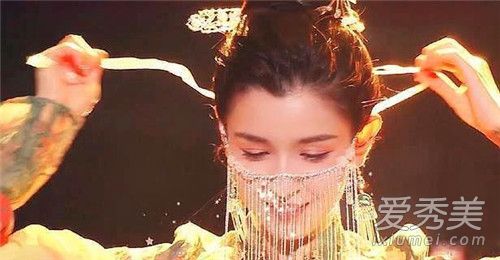 ������������ݿ�����˭ ���ݿ��θ���������Ƭ����