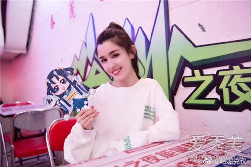 ������������ݿ�����˭ ���ݿ��θ���������Ƭ����