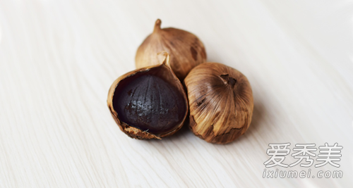 ������ʲô���� ������˽������