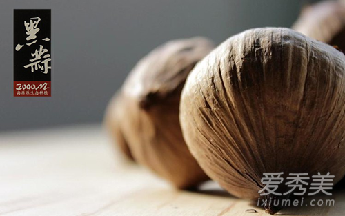 ������ʲô���� ������˽������