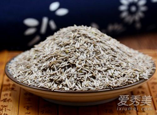 生菜籽粉的功效与作用 生菜籽粉的正确吃法