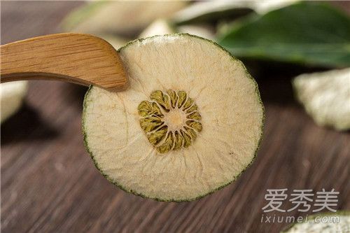 ��������ʲô ��������ҧ��ԭ��