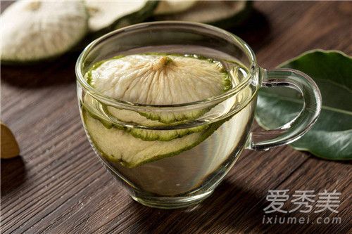 ��������ʲô ��������ҧ��ԭ��