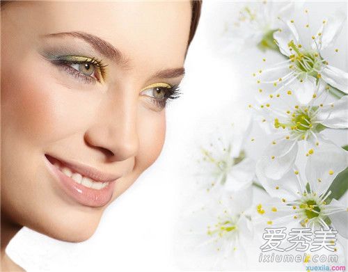 ��������ʲô ��������ҧ��ԭ��