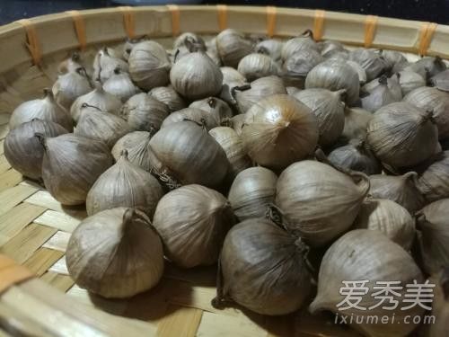 ����Ĺ�Ч������ ����ļ۸����Ǯһ��