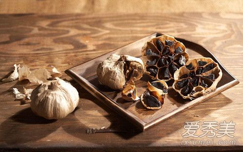 ����Ĺ�Ч������ ����ļ۸����Ǯһ��