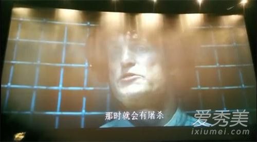 ��Һ�ʵ�ʲô��˼ ��Һ�ʵ��м���