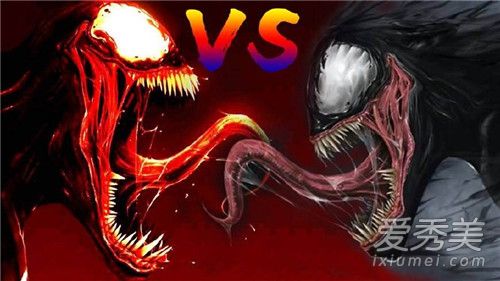 ��Һ�ʵ�ʲô��˼ ��Һ�ʵ��м���