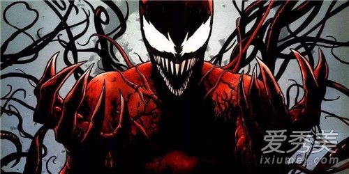 ��Һ�ʵ�ʲô��˼ ��Һ�ʵ��м���