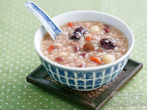 θ����ô���ٻ��� ���ٻ���θʹС����