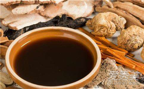 θ����ô���ٻ��� ���ٻ���θʹС����