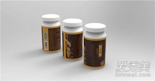 ����������ҩ��Ч���� ������һ�Ƴ̶���Ǯ