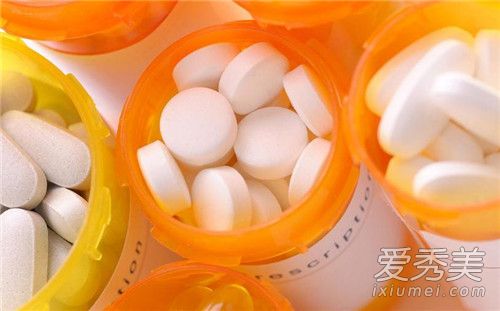 �ʺ��ػ�����������