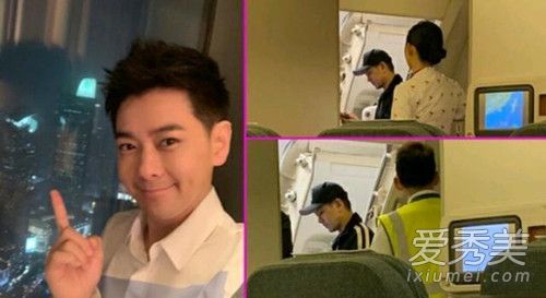 ��־ӱ��˿�Ͷ��ԭ��:�������º������� �����ǾͿ���Ϊ����Ϊ��?