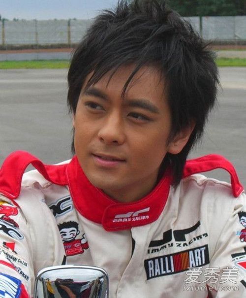 ��־ӱ��˿�Ͷ��ԭ��:�������º������� �����ǾͿ���Ϊ����Ϊ��?