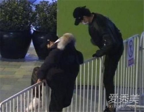 ��Դ�����˱����¼�ʼĩ ��ԴΪʲô������