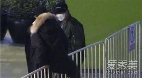 ��Դ�����˱����¼�ʼĩ ��ԴΪʲô������