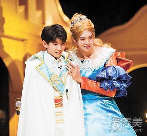 ��Դ�����˱����¼�ʼĩ ��ԴΪʲô������