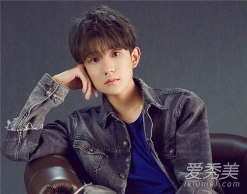 ��Դ�����˱����¼�ʼĩ ��ԴΪʲô������