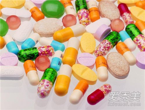 ŵ���������������Ҽ���Ч�� ŵ��������������ԭ��