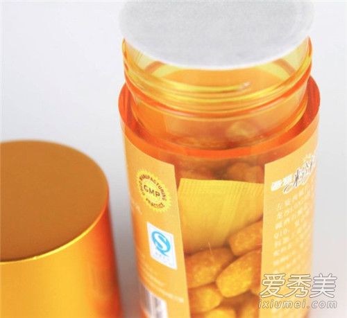 ŵ���������������Ҽ���Ч�� ŵ��������������ԭ��