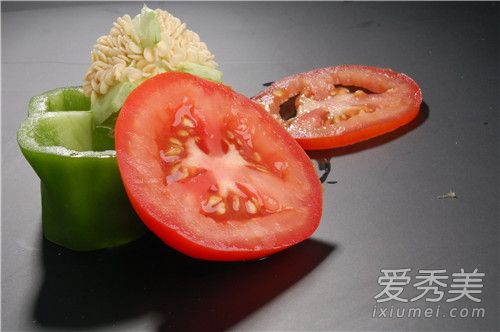 ŵ���������������Ҽ���Ч�� ŵ��������������ԭ��