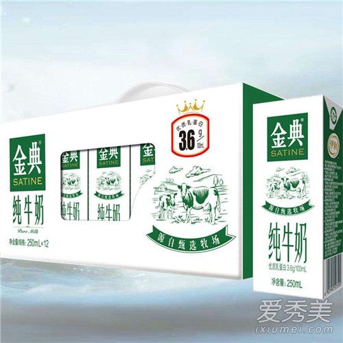 ���ţ�̶���Ǯһ��