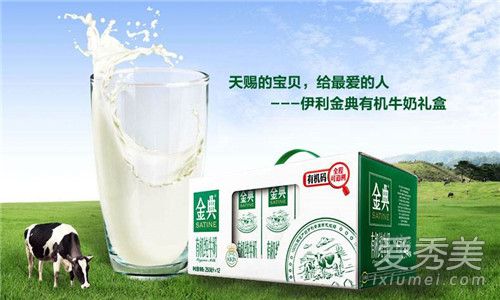 ���ţ�̶���Ǯһ��