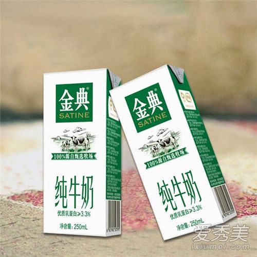 ���ţ�̶���Ǯһ��