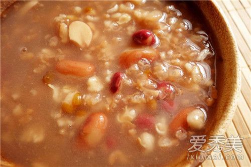 ϡ������4����15�� ��ϡ���ܼ�����