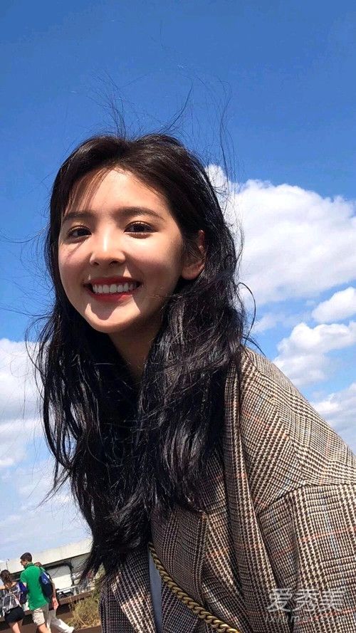 ��������骱�ֽ ����骶��������ֽͼƬ����