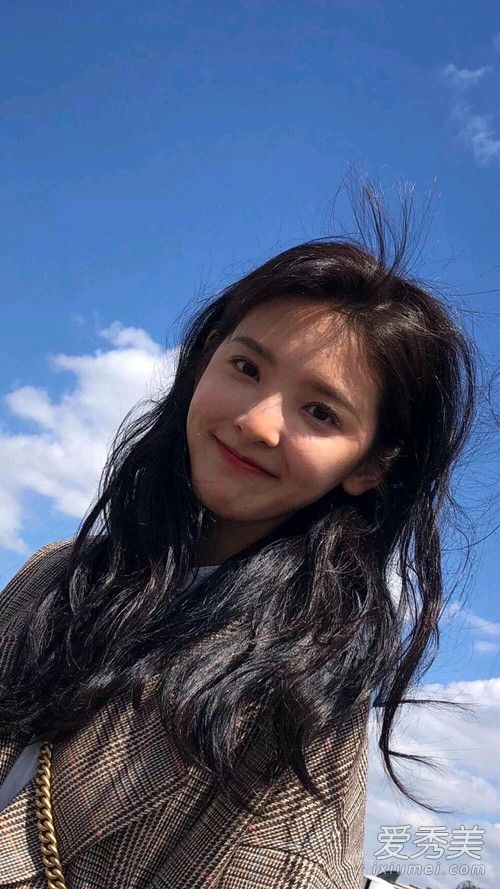 ��������骱�ֽ ����骶��������ֽͼƬ����