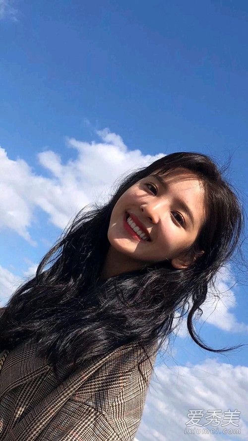 ��������骱�ֽ ����骶��������ֽͼƬ����