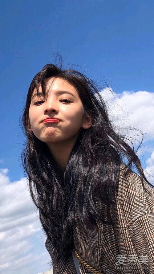 ��������骱�ֽ ����骶��������ֽͼƬ����