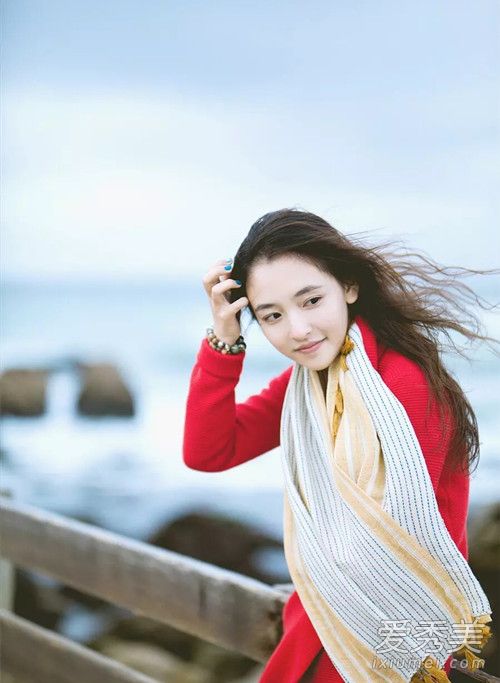 ��������骱�ֽ ����骶��������ֽͼƬ����