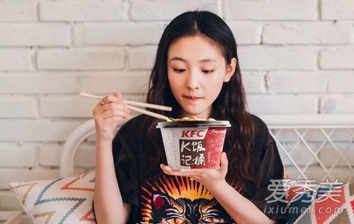 ��������骱�ֽ ����骶��������ֽͼƬ����