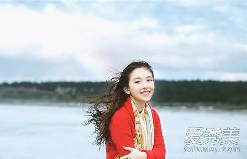 ��������骱�ֽ ����骶��������ֽͼƬ����