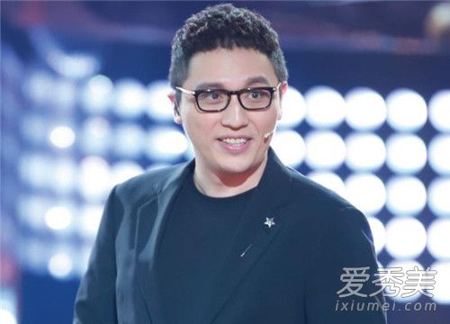 �������ط���ԭ����ô���� �������ط���ԭ����ʲô