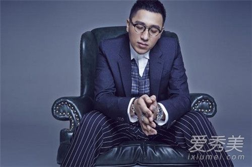 �������ط���ԭ����ô���� �������ط���ԭ����ʲô