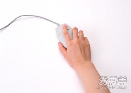 �����֢״ ��ô�ж��ǲ��������