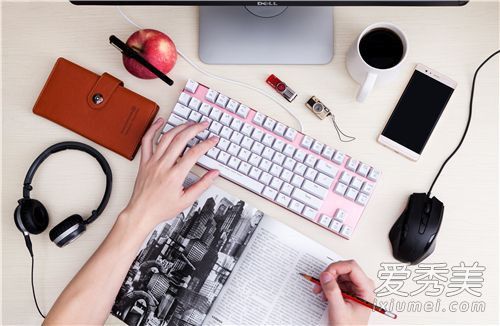 鼠标手症状 怎么判断是不是鼠标手