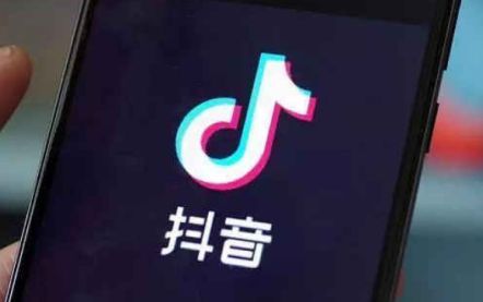 ����������ǰ˵�ټ���ʲô��˭���� ������ǰ˵�ټ���ʽ���