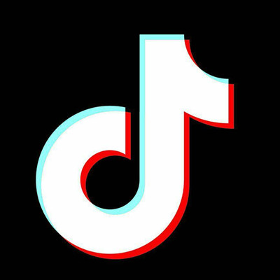 ����������ǰ˵�ټ���ʲô��˭���� ������ǰ˵�ټ���ʽ���