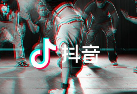 ����������ǰ˵�ټ���ʲô��˭���� ������ǰ˵�ټ���ʽ���